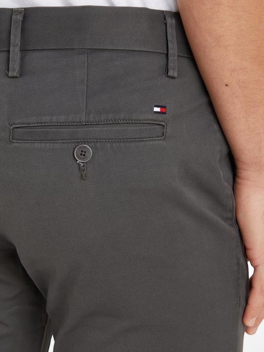 Actual product image Tommy Hilfiger CORE BLEECKER 1985 PIMA COTTON (W31/L34)