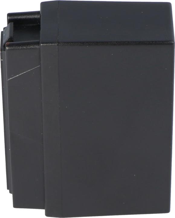 Actual product image AccuCell Akku Bosch FUG 10A, 8697322951
