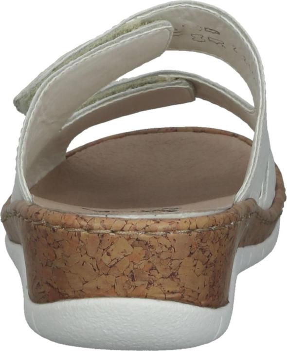 Produktbild Rieker Pantoletten (41)