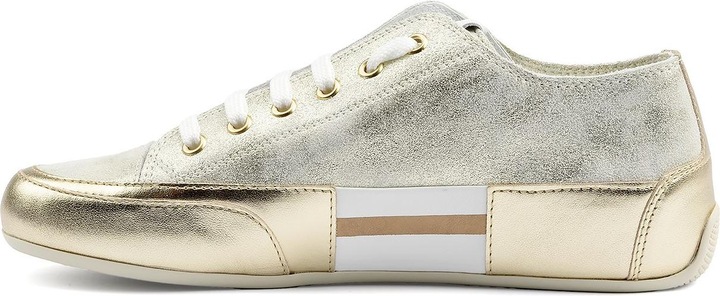 Actual product image Candice Cooper Rock Patch S (37)