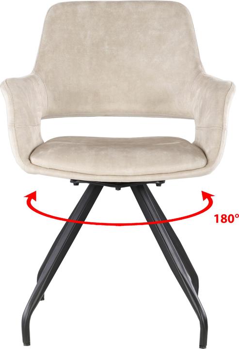 Image du produit Livingfurn Capp