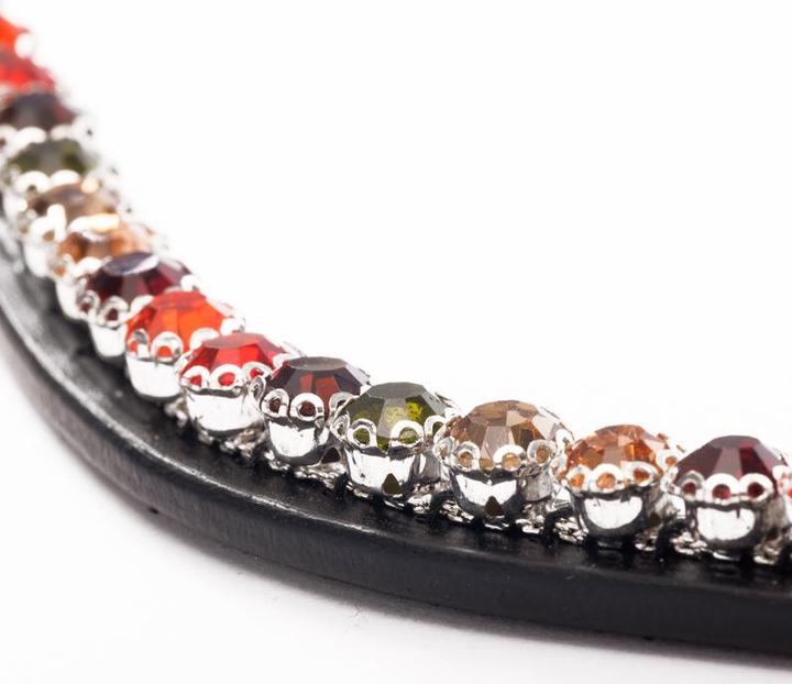 Actual product image Kavalkade Seasons Dreams - BC2