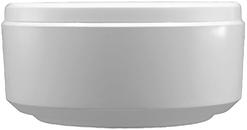 Produktbild myTEM Radio Siren