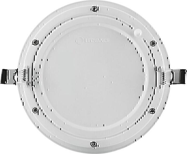 Produktbild Ledvance Downlight Slim Alu (1920 lm)