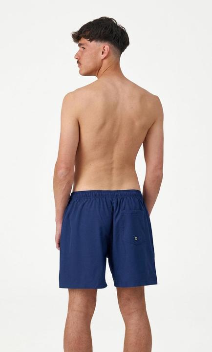 Produktbild Snocks Badehose Herren (L)