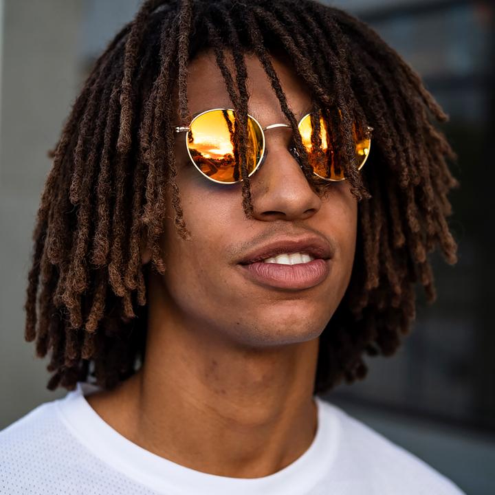 Actual product image CHPO Liam