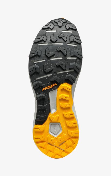 Actual product image Scarpa Women's Spin Planet (37)