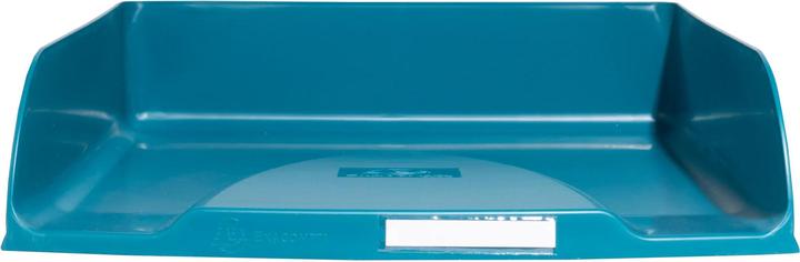 Actual product image Exacompta NEO DECO - Letter tray (A4+)