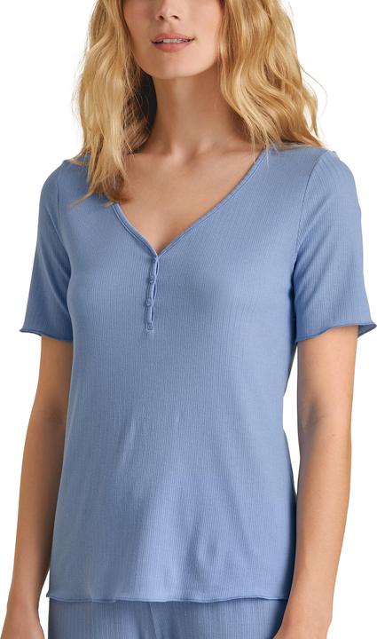 Produktbild Calida Kurzarm-Shirt (L)