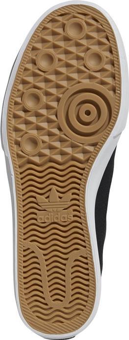 Image du produit adidas Matchcourt Slip Canvas (40 2/3)