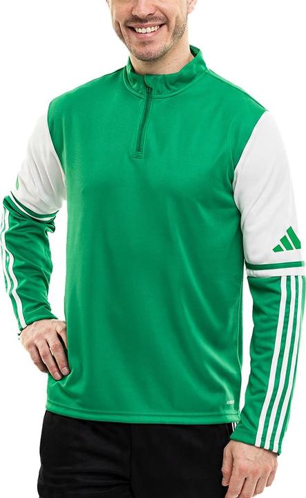 Produktbild Adidas Squadra 25 Oberteil Training (L)