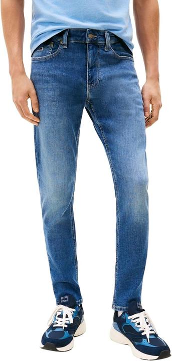 Produktbild Tommy Jeans 10021296 (W33/L32)