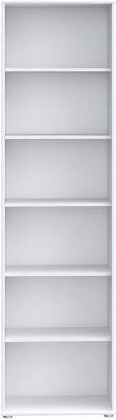 Produktbild Forte Kunreuth (54 x 34.80 x 197.50 cm)