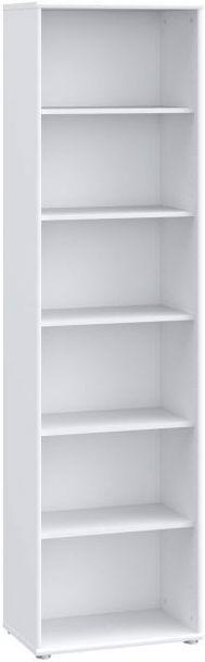 Forte Kunreuth (54 x 34.80 x 197.50 cm)