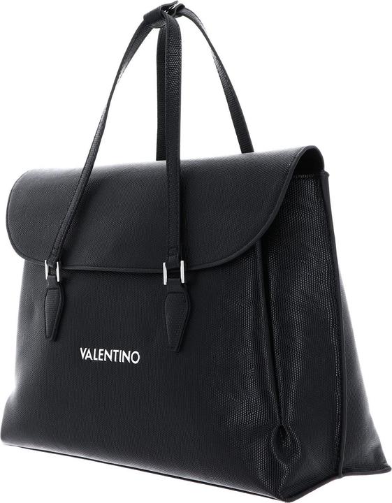 Produktbild Valentino Bags Handtasche Whom RE A404
