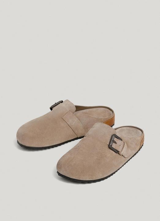 Produktbild Pepe Jeans Corby Clog (41)