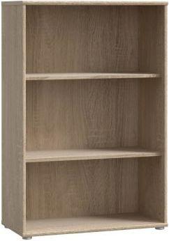 Immagine prodotto Forte Küntrop (54 x 35 x 85,5 cm)