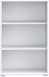 Immagine prodotto Forte Küntrop (54 x 35 x 85,5 cm)