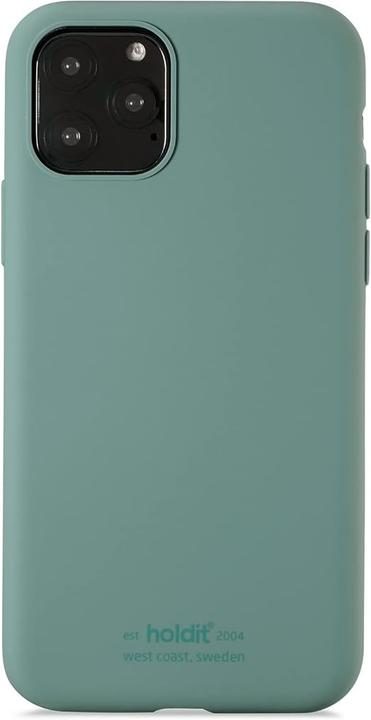 Immagine prodotto Holdit Silicone (Apple iPhone 11 Pro)