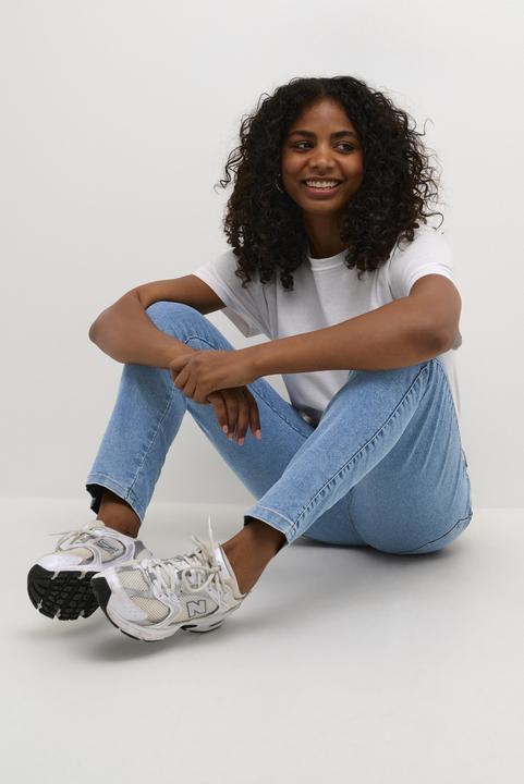 Immagine prodotto Kaffe Vicky (46)