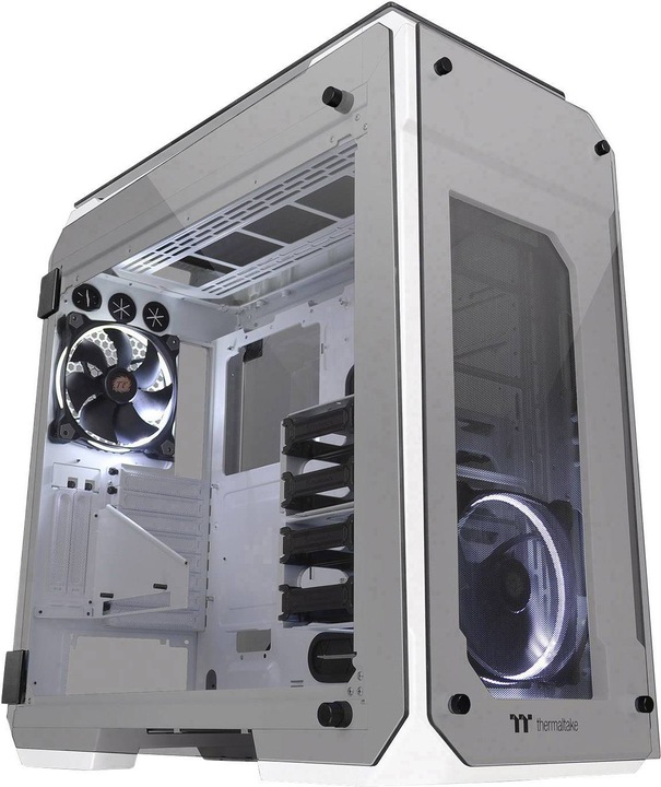 Produktbild Thermaltake View 71 (E-ATX)
