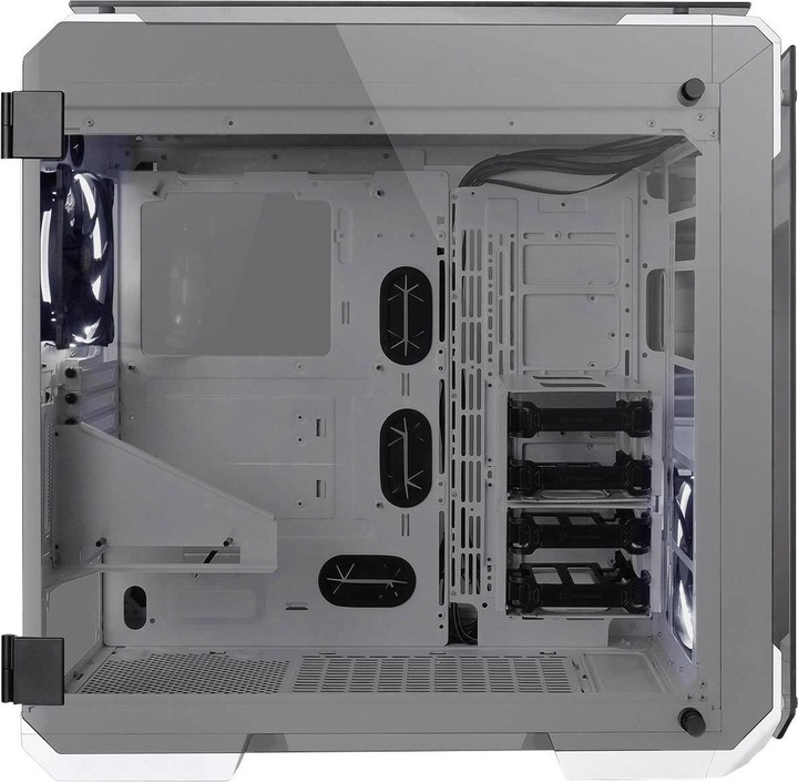 Produktbild Thermaltake View 71 (E-ATX)