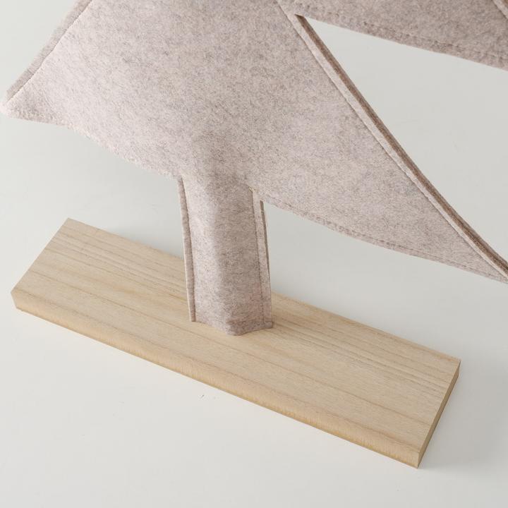 Immagine prodotto Boltze Home Gigante