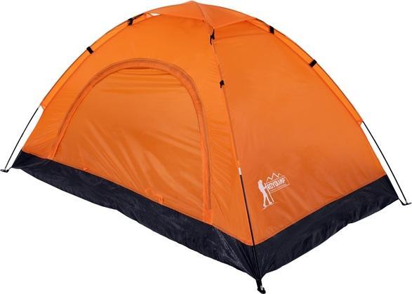 Actual product image Samsung ViewFinity S8 - S80UD (3840 x 2160 Pixels, 32")