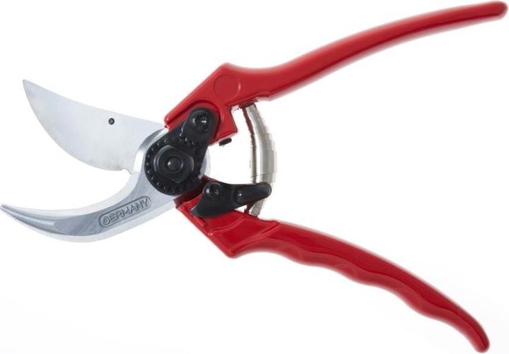 Image du produit Berger Ciseaux à main 215 mm Classic, Bypass