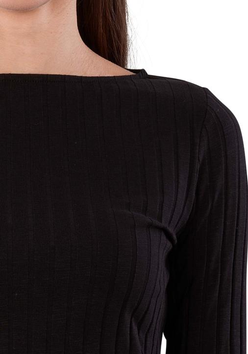 Produktbild Opus Langarmshirt SOVKE (38)