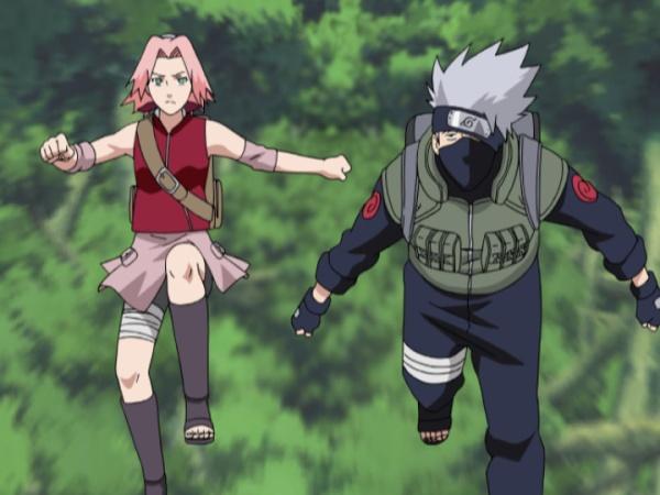 Immagine prodotto Naruto Shippuden - Edizione da collezione - Parte I (10 Blu-ray)