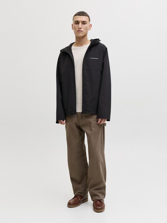 Immagine prodotto Jack & Jones Jacke Jacke (S)