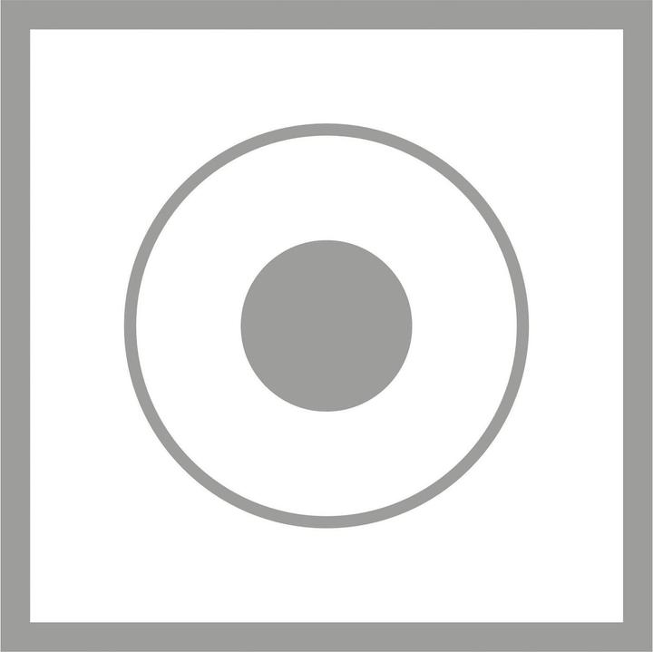 Produktbild STABILO CarbOthello Pastellkreidestift (1x)