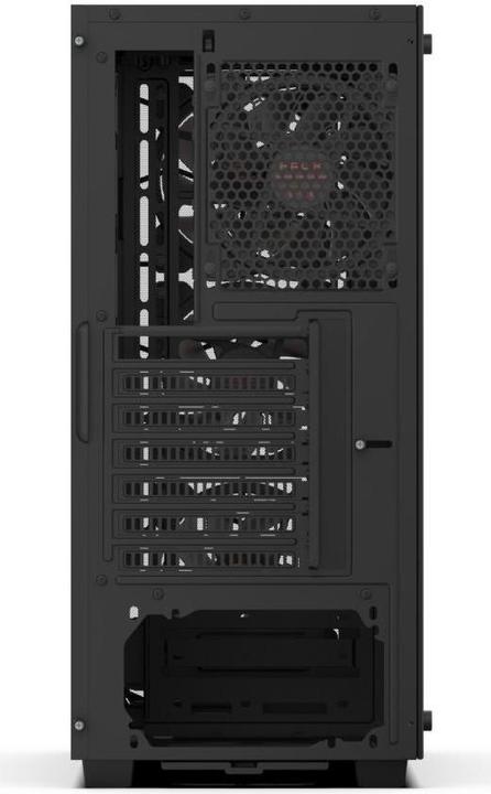 Produktbild Krux Leda (mATX, Mini-ITX)