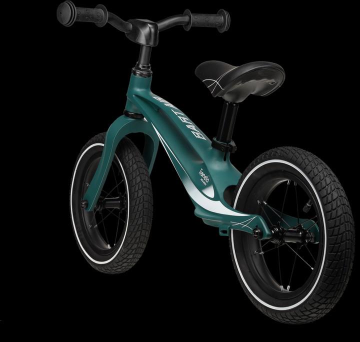 Produktbild Lionelo Bart Air (12")