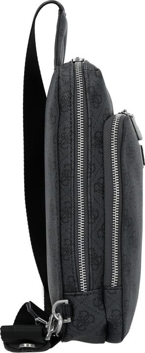 Image du produit Guess Milano Umhängetasche 33 cm