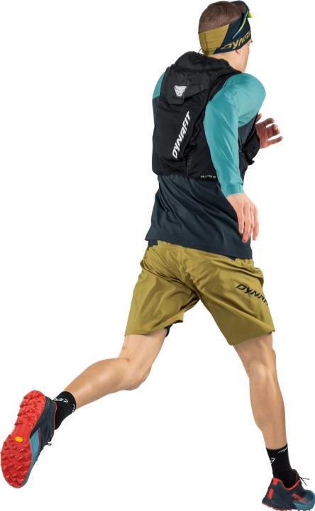 Actual product image Dynafit Alpine running shoe (39.5)