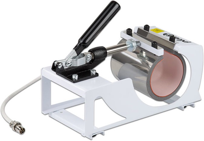 Produktbild PlottiX iXpress Plus