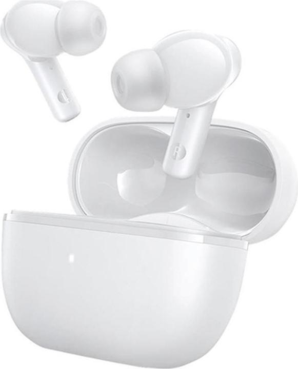 Immagine prodotto soundcore eufy Nota 3i (ANC, 36 h, Senza fili)