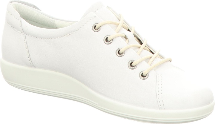 Actual product image Ecco Soft 2.0 (42)