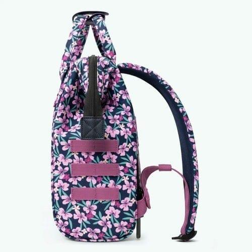 Produktbild Cabaia Cagliari Small (10 l)