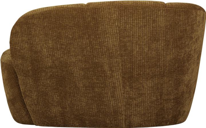 Produktbild Woood Mojo (2-Sitzer)