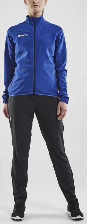 Produktbild Craft Rush Wind Pants Damen (XS)