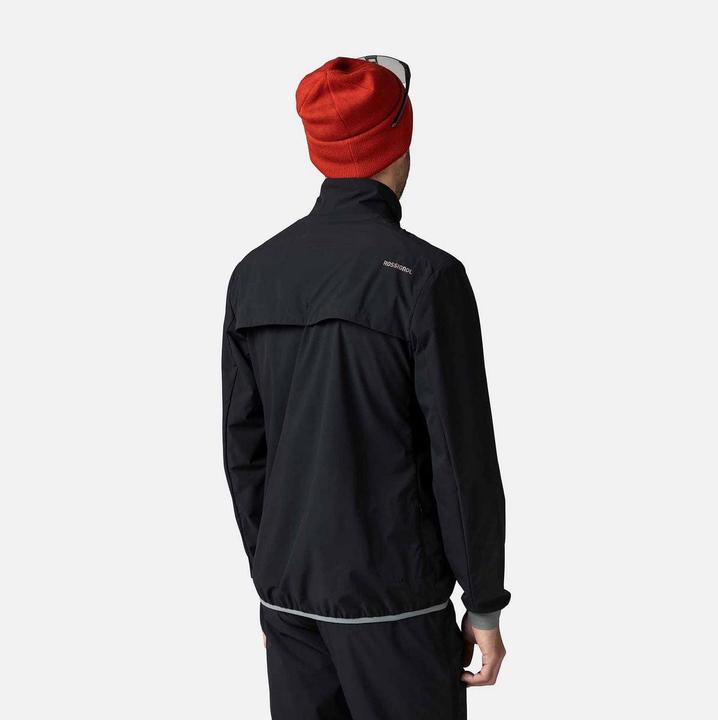Produktbild Rossignol Active Versatile XC Jacket (M)