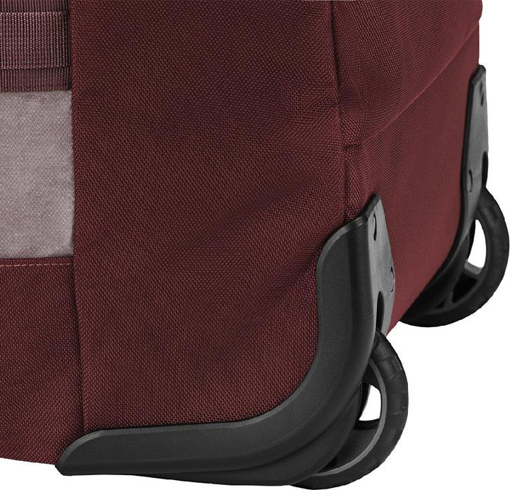 Image du produit Eagle Creek Cargo Hauler (130 l, XL (à partir de 115l))