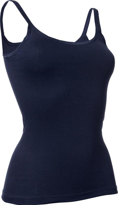 Blu Navy
