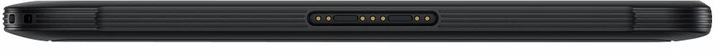 Produktbild Samsung TabActive 4 Pro (nur WLAN, 10.10", 128 GB, Black)