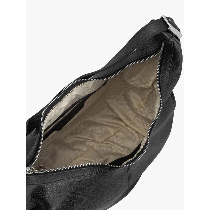 Immagine prodotto Rylko Borsa hobo donna