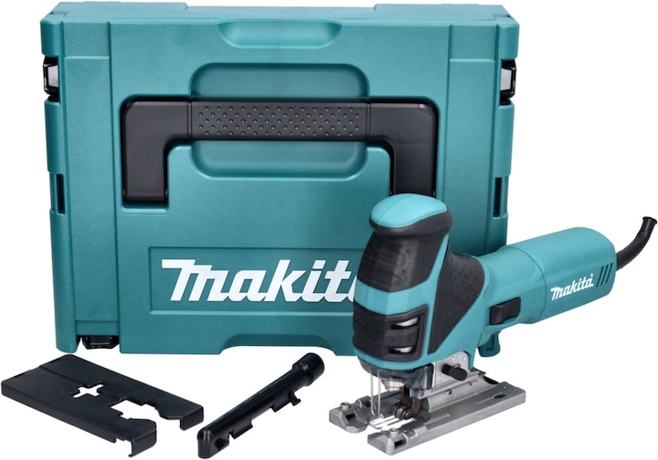 Produktbild Makita 4351 FCTJ