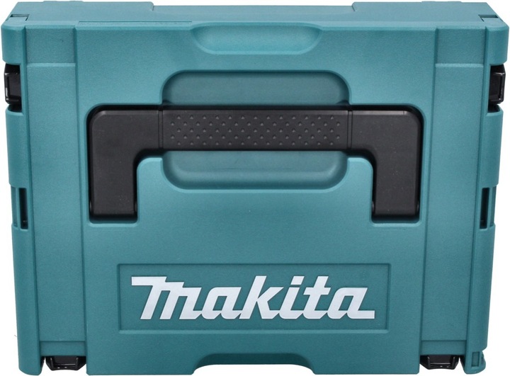 Produktbild Makita 4351 FCTJ